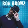 Jumping (Out The Window) (Album Version) - Ron Browz