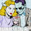 I Can Hear The Way - Blueskies