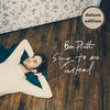 Honest Man - Ben Platt