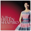 Tip Toe Through the Tulips - Helen Shapiro