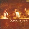 Gousheh Khosravani - Dastan Trio