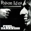 Plastic Bomb - Poison