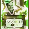 Southern Roses - Lawrence Welk