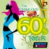 WILL YOU STILL LOVE ME TOMORROW - Tommy B