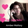 Give It 2 Me - Amber Mallory&D'Angelo&Yazz The Greatest