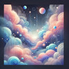 Dreamscape - Hiro