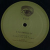 UNTITLED A - S.O.N