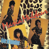 Talk To Me (Live At Ronnie Scott's, London, 1984) - Maria Muldaur