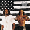 Snappin' & Trappin' (Explicit) - Outkast&Killer Mike&J-Sweet