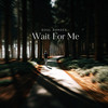Wait For Me - Soul Shades&Julie Schatz&DJ DX