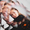 Love On The Internet - Maia Wright