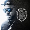 Coco, Pt. 2 - Jeezy&O.T. Genasis&Meek Mill