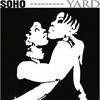 The Storm - Soho