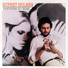 Him (Album Version) - Rupert Holmes