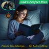 God's Perfect Plan - Audra Caffrey