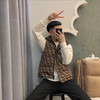 哇口哇口 - 盱眙后生
