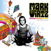 Spanish Serenade - Mark Rogers&the Marksmen