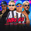 Outra Vez (Explicit) - Danado do Recife&DEYVINHO PL&Vitinho Mc&Zoinho no Beat&Mc Gabi