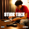 Stick Talk (Explicit) - ARYoungin