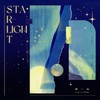 Starlight (星光) - 罗一舟
