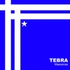 Maecenas - Tebra