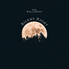 Wellerman - The Wellermen