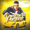 Dentro da Porshe (Explicit) - Mc Neguinho RD&mc tody&dj nh&Penélope da Leste