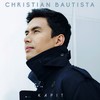 Suddenly - Christian Bautista&Jennylyn Mercado