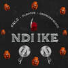 NDI IKE - Falz