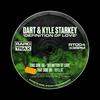 Feel It - Dart&Kyle Starkey