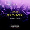 Pumping (Mitekss Remix) - Massimo Solinas