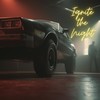 Ignite the Night - Magic Notes Tune Tune