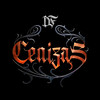 Cenizas (Explicit) - Delfino Flow