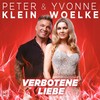 Verbotene Liebe - Yvonne Woelke&Peter Klein