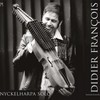 Nine - Didier François
