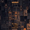 Circles (Hypnotization Remix) - Azaki&Hypnotization