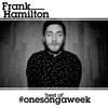 Flaws & Ceilings - Frank Hamilton&Lauren Aquilina