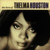 I've Got The Devil In Me - Thelma Houston