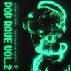 SHOT (Vesk Green x 7Grams Edit|Radio) - VESK GREEN 青菜&7Grams