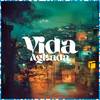 Vida Agitada - Cariocaan&Déesse&Dj Vinny ZL