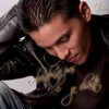 Je chante (Radio Edit) - Jo