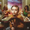 Where the Sky Hangs (Album Version) - Passion Pit