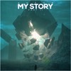 Affection (Explicit) - AhXon&Slycer&Daniel Sundqvist&Anisko