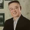 我微笑着走向生活 - 谭耀军&谢若琳