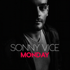 Monday (Extended Mix) - Sonny Vice