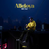 Alleloya - Big Mj