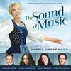 Finale Ultimo: Climb Ev'ry Mountain - Audra McDonald&Christiane Noll&Jessica Molaskey&Elena Shaddow