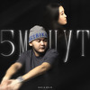 5 минут (Explicit) - Asik&Delin