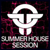 Wont You Know - Emiel Roche&Felix Da Funk