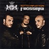 Senza eroi - Fuossera&Co'Sang